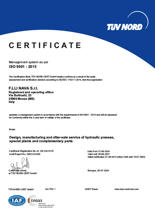 9001_ENG_TRANSFER-CERT