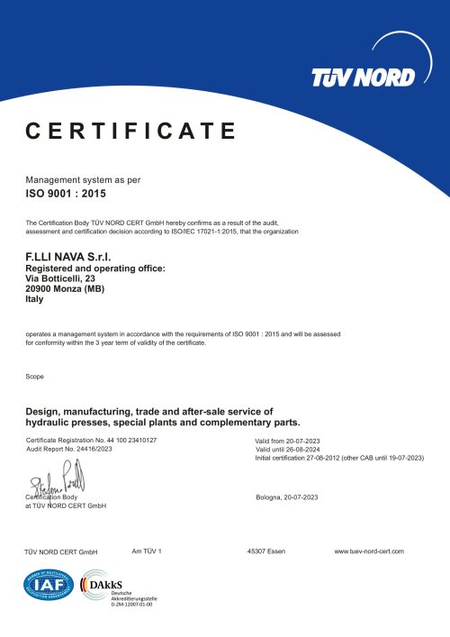 9001_ENG_TRANSFER-CERT